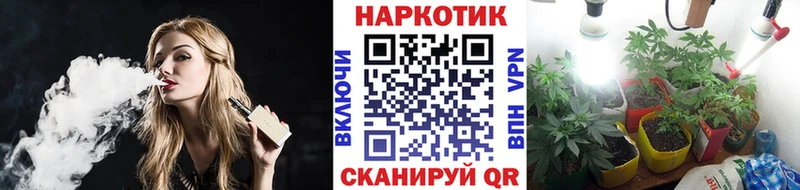 Какие есть наркотики Олёкминск ГАШ  АМФЕТАМИН  A PVP  Меф мяу мяу  Марихуана 