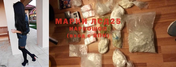 дмт Арсеньев