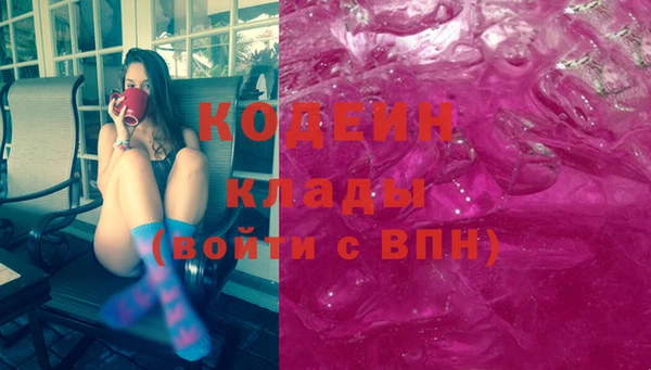 дмт Арсеньев