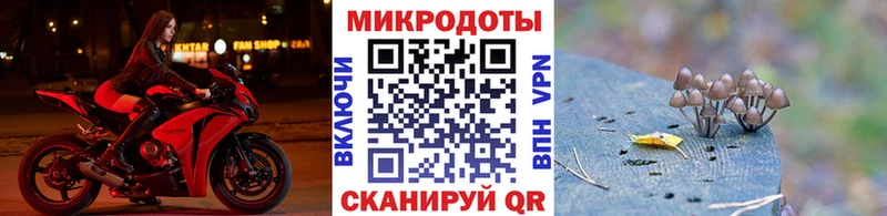 Псилоцибиновые грибы ЛСД  маркетплейс клад  Олёкминск 